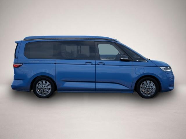 VW T7 California