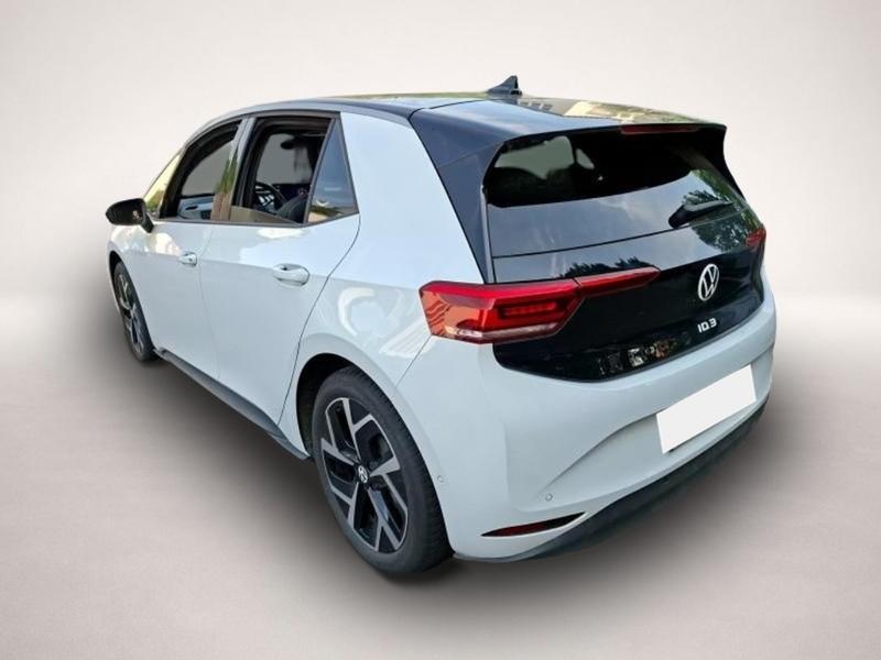 VW ID.3