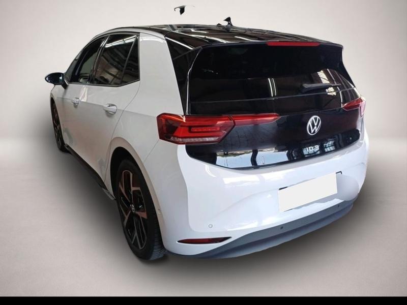 VW ID.3