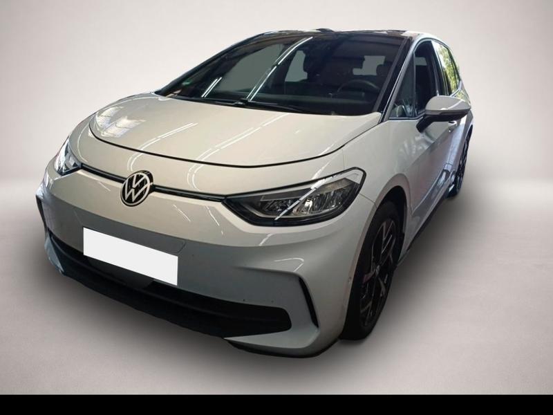 VW ID.3