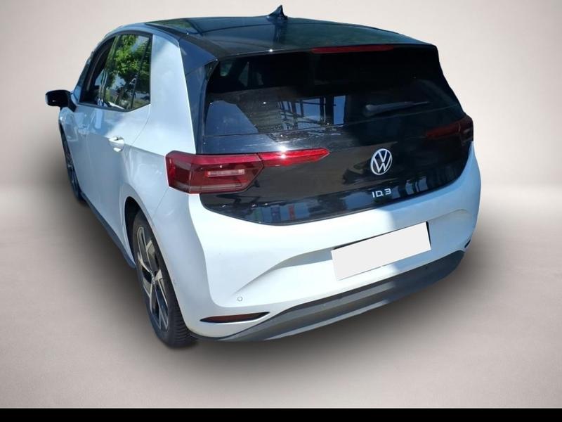 VW ID.3