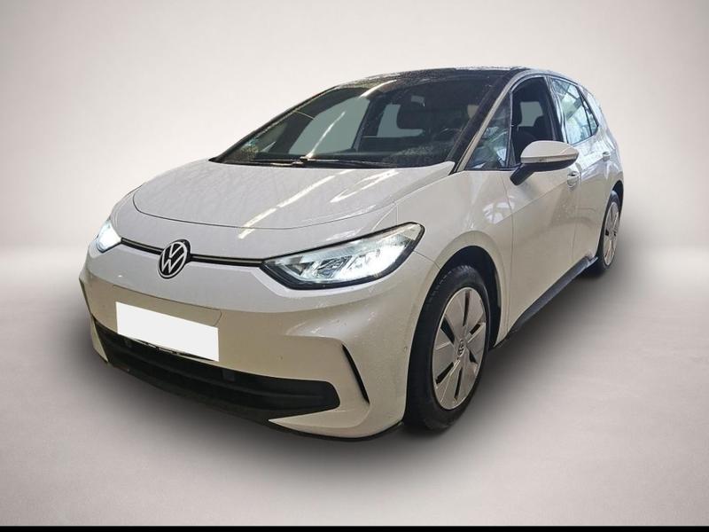 VW ID.3