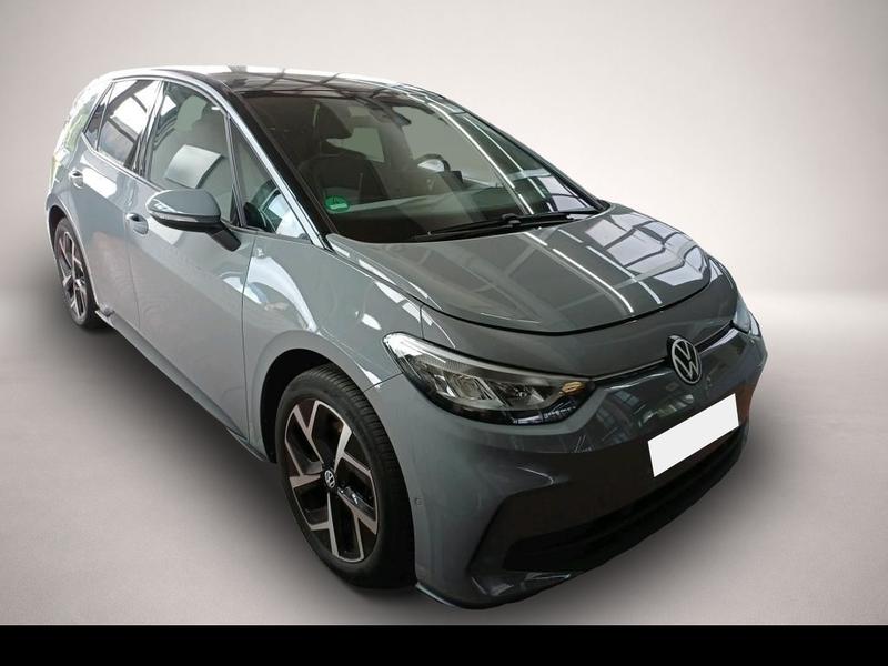 VW ID.3
