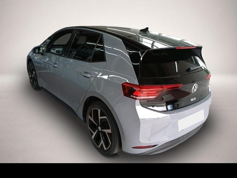 VW ID.3