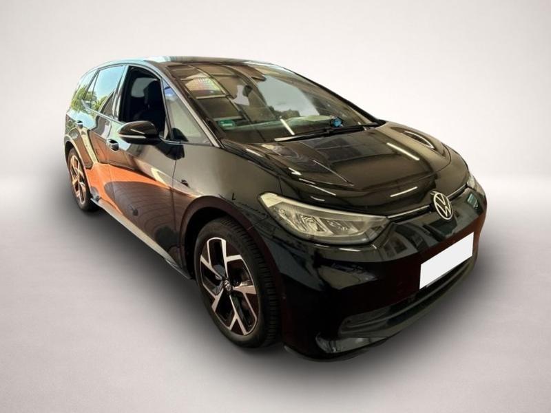 VW ID.3