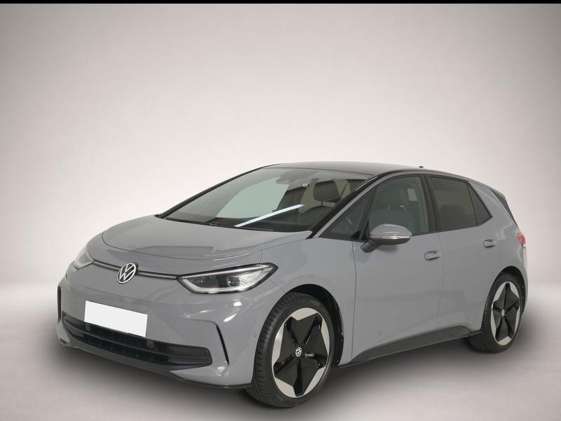 VW ID.3