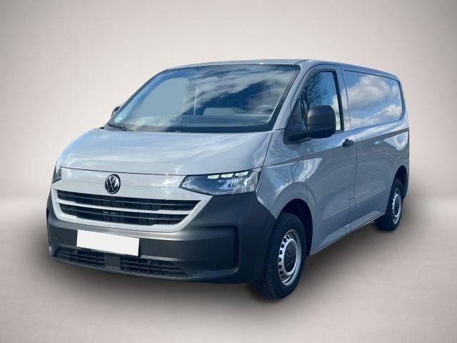 VW Andere