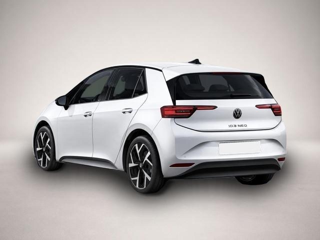 VW ID.3
