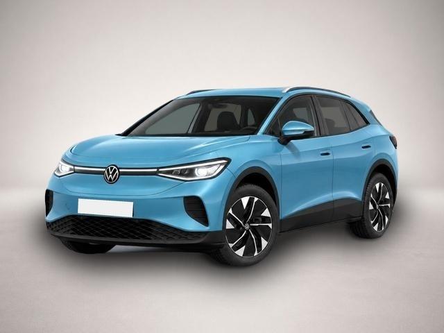 VW ID.4