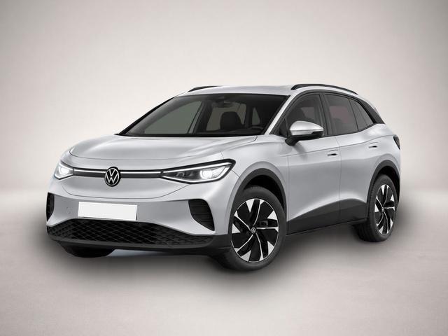 VW ID.4