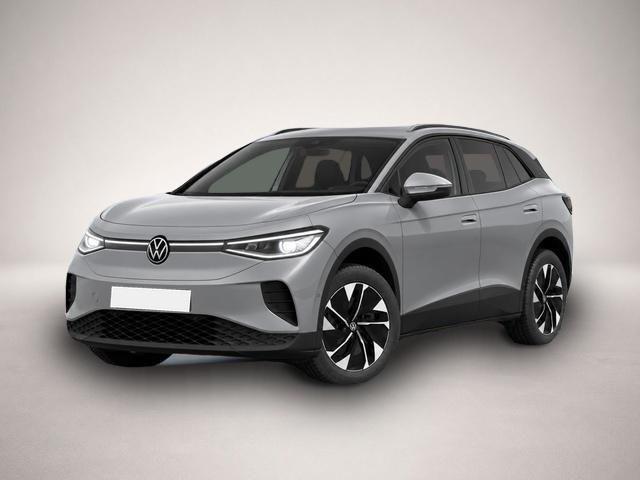 VW ID.4
