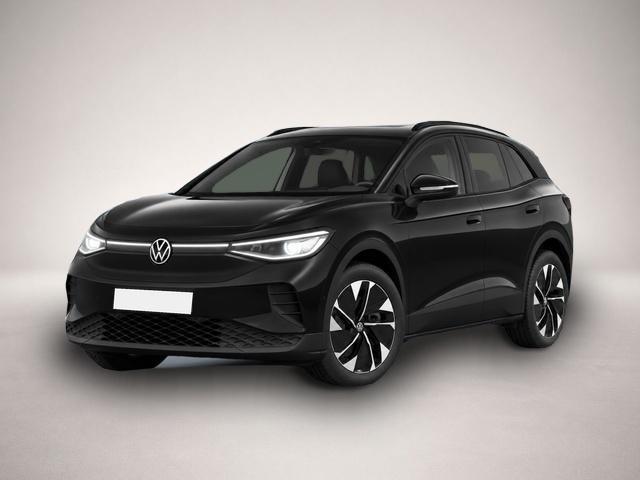 VW ID.4