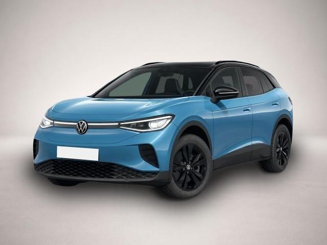VW ID.4