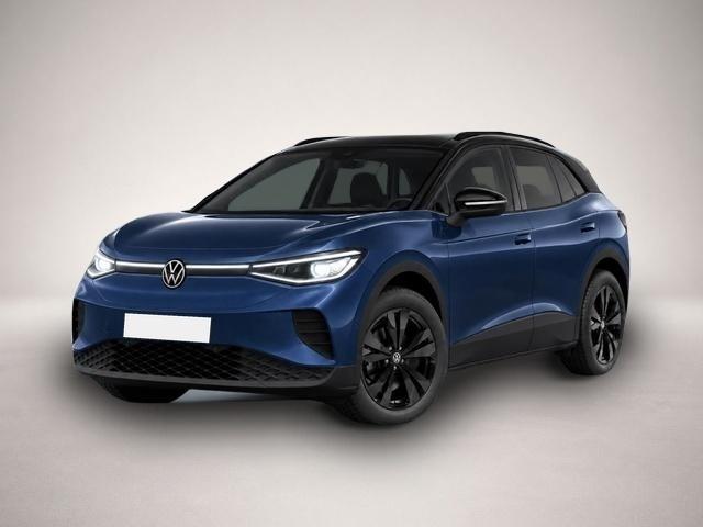 VW ID.4