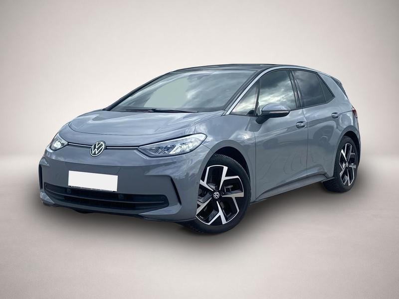 VW ID.3