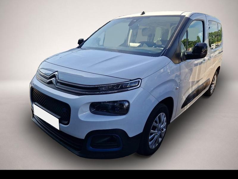 Citroen Andere