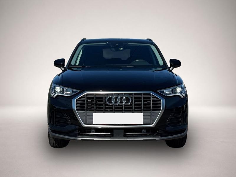 Audi Andere