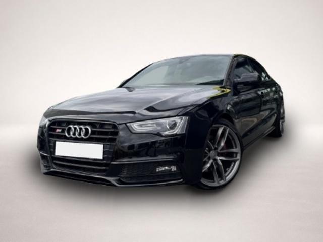 Audi Quattro