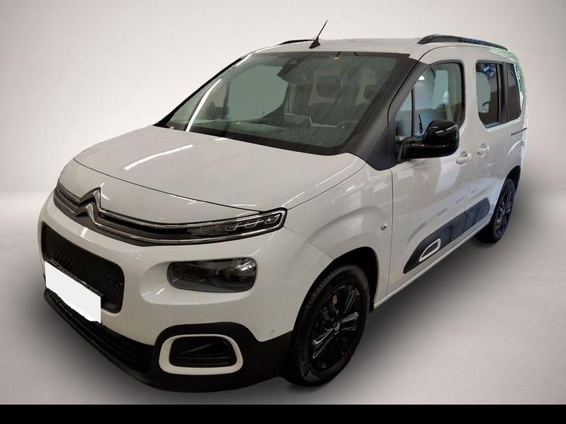 Citroen Andere