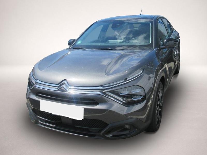 Citroen Andere