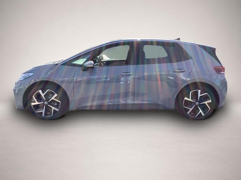 VW ID.3