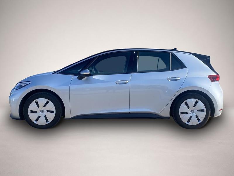 VW ID.3