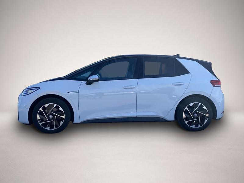 VW ID.3