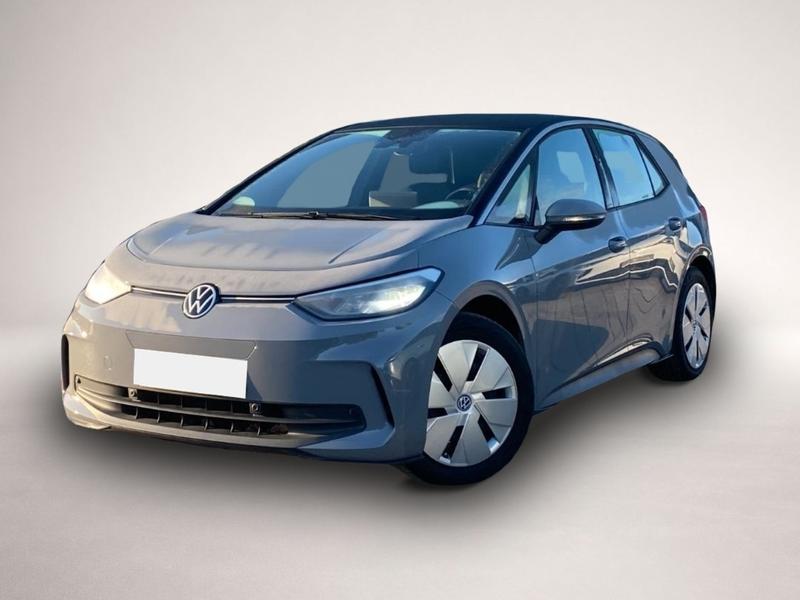 VW ID.3
