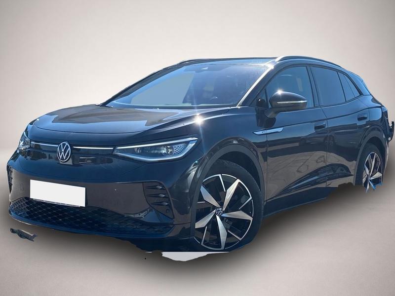 VW ID.4