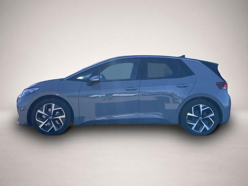 VW ID.3