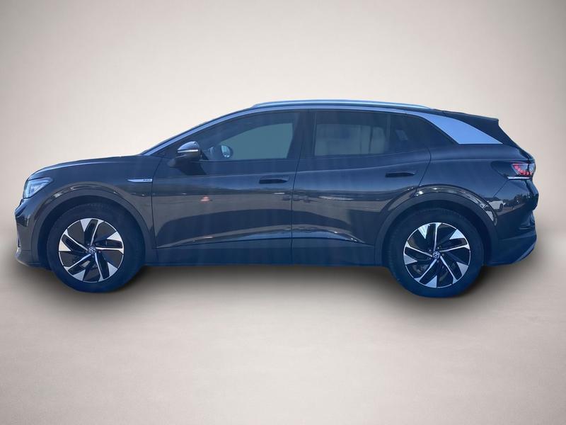 VW ID.4