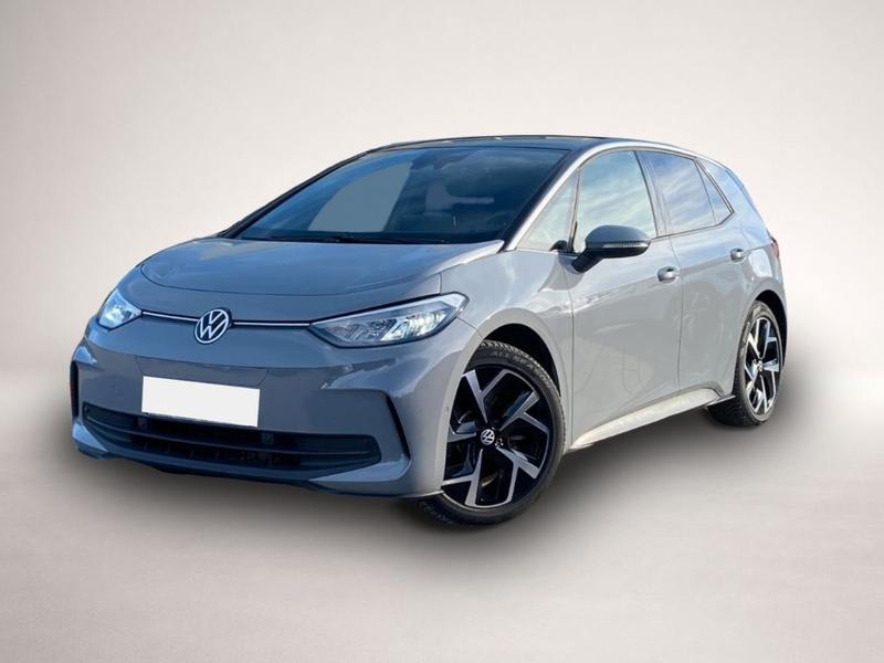 VW ID.3