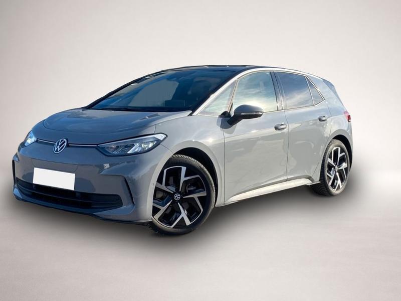 VW ID.3