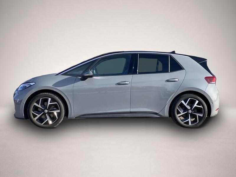 VW ID.3