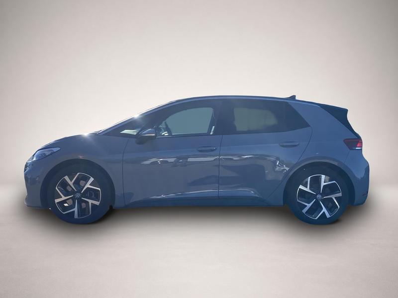VW ID.3