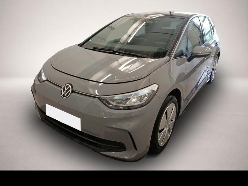 VW ID.3