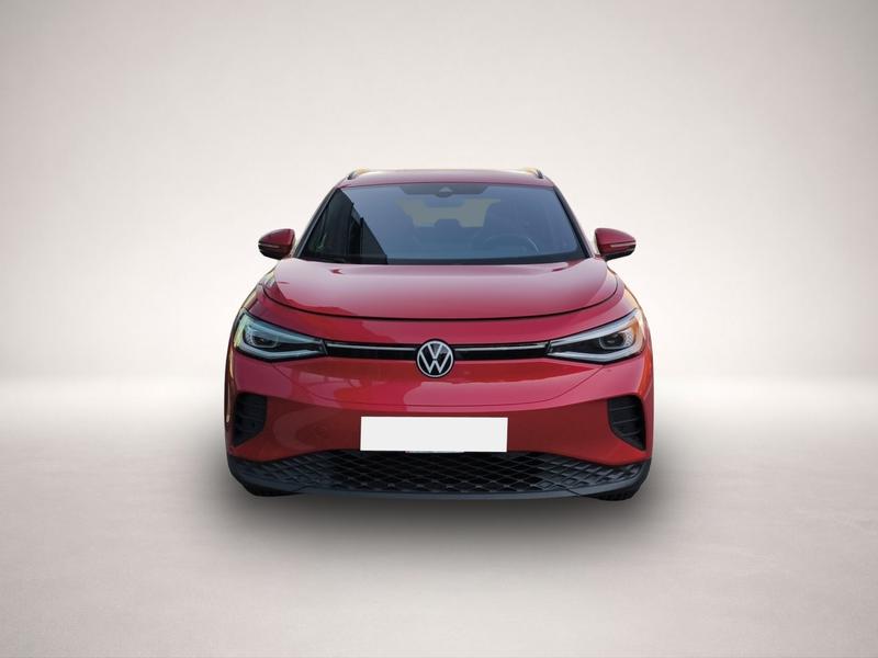 VW ID.4