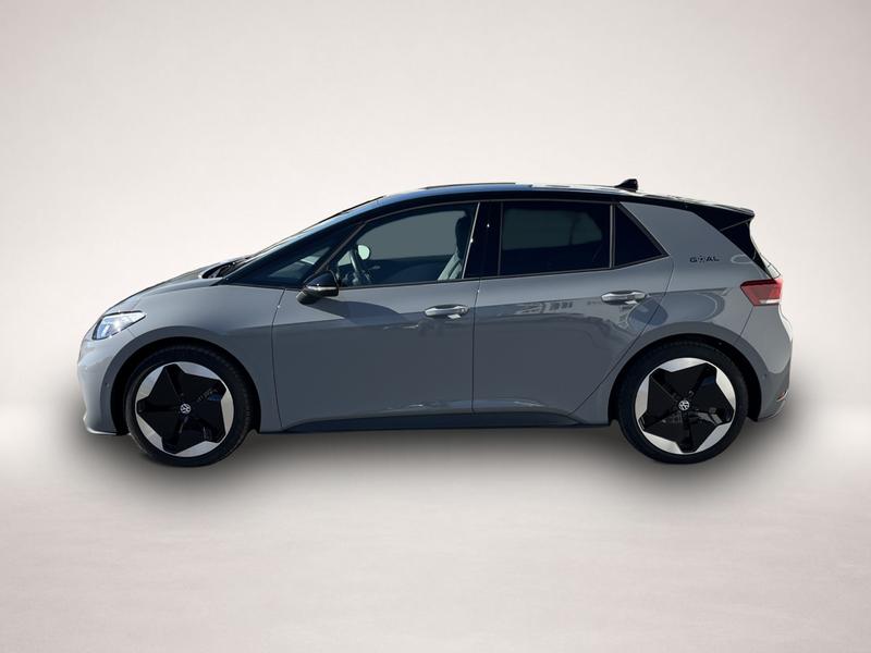 VW ID.3