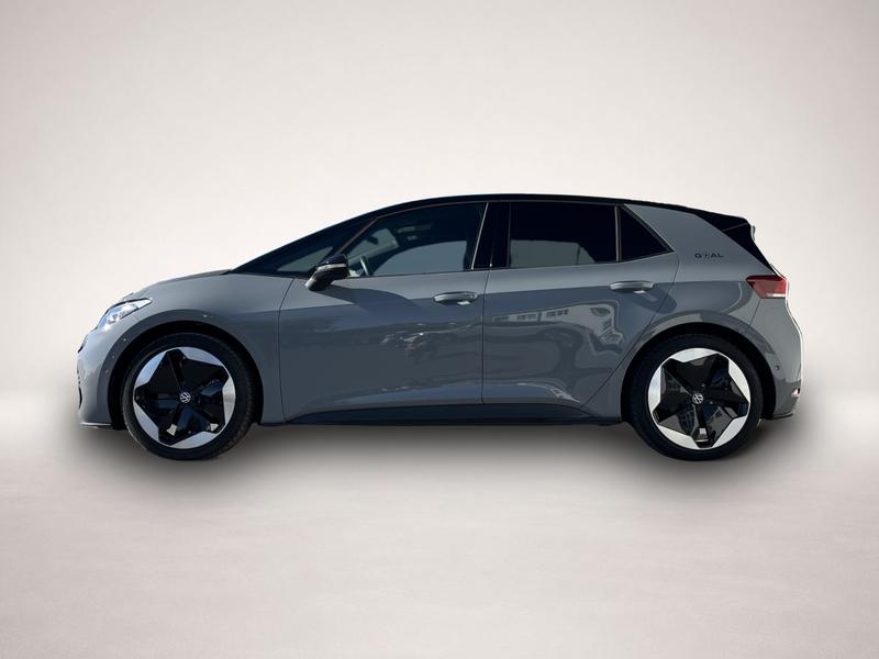VW ID.3