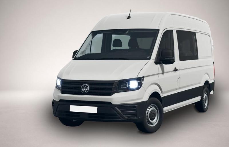 VW Andere