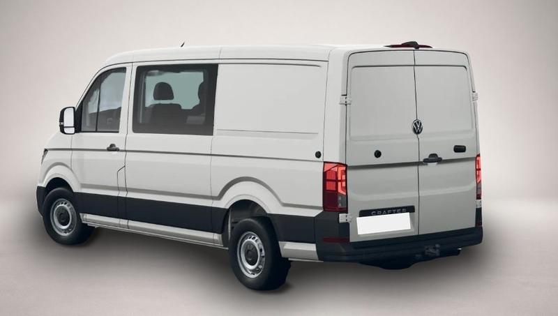 VW Andere