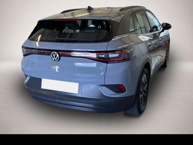 VW ID.4