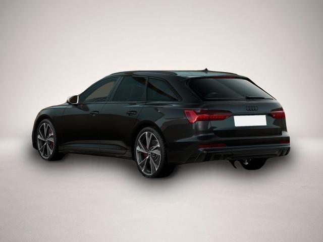 Audi Quattro