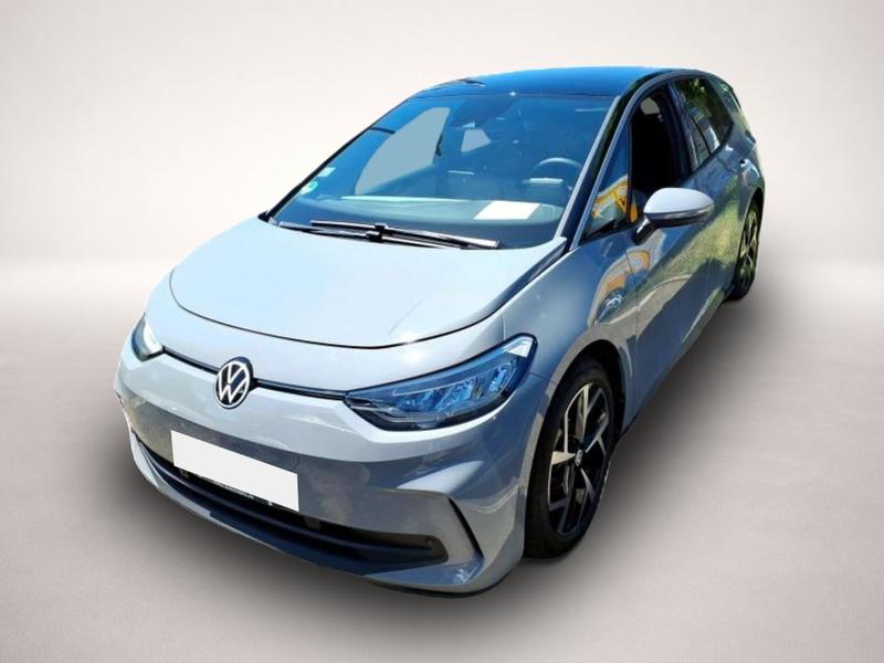 VW ID.3