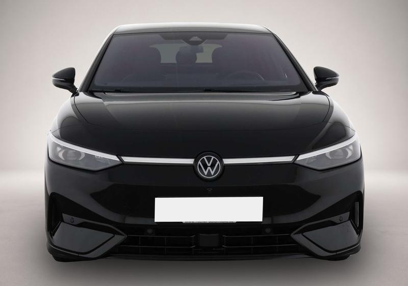 VW ID.7