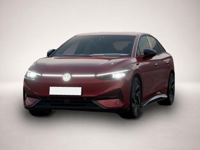 VW ID.7