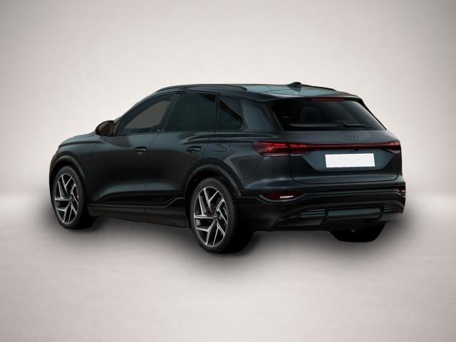 Audi Q6