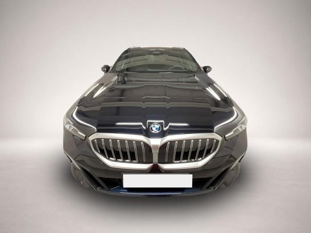 BMW Andere