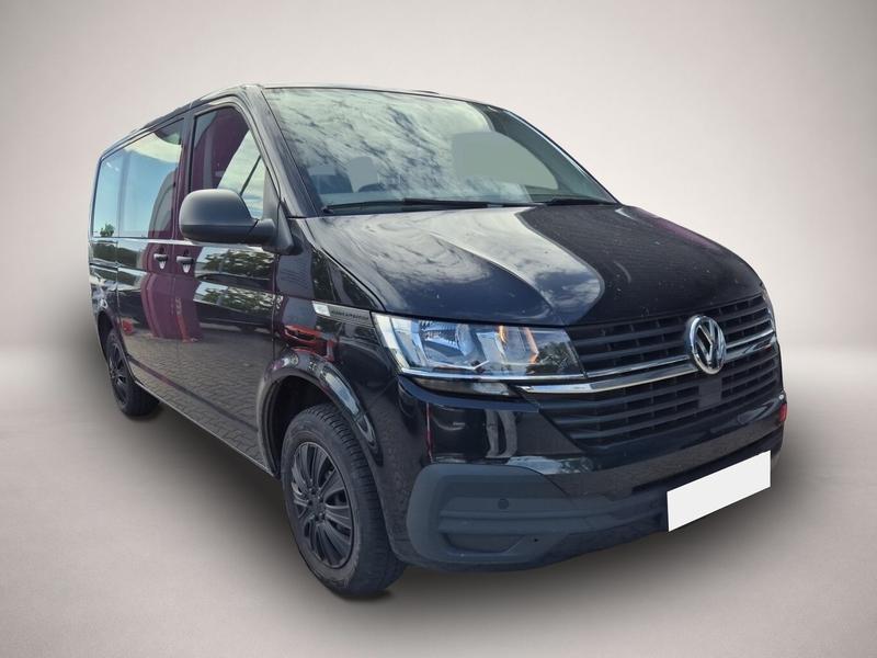 VW Andere