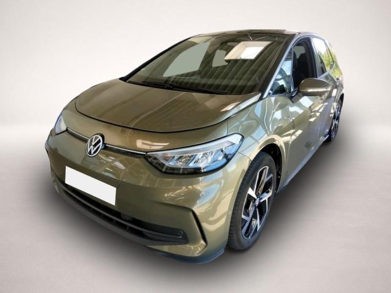VW ID.3